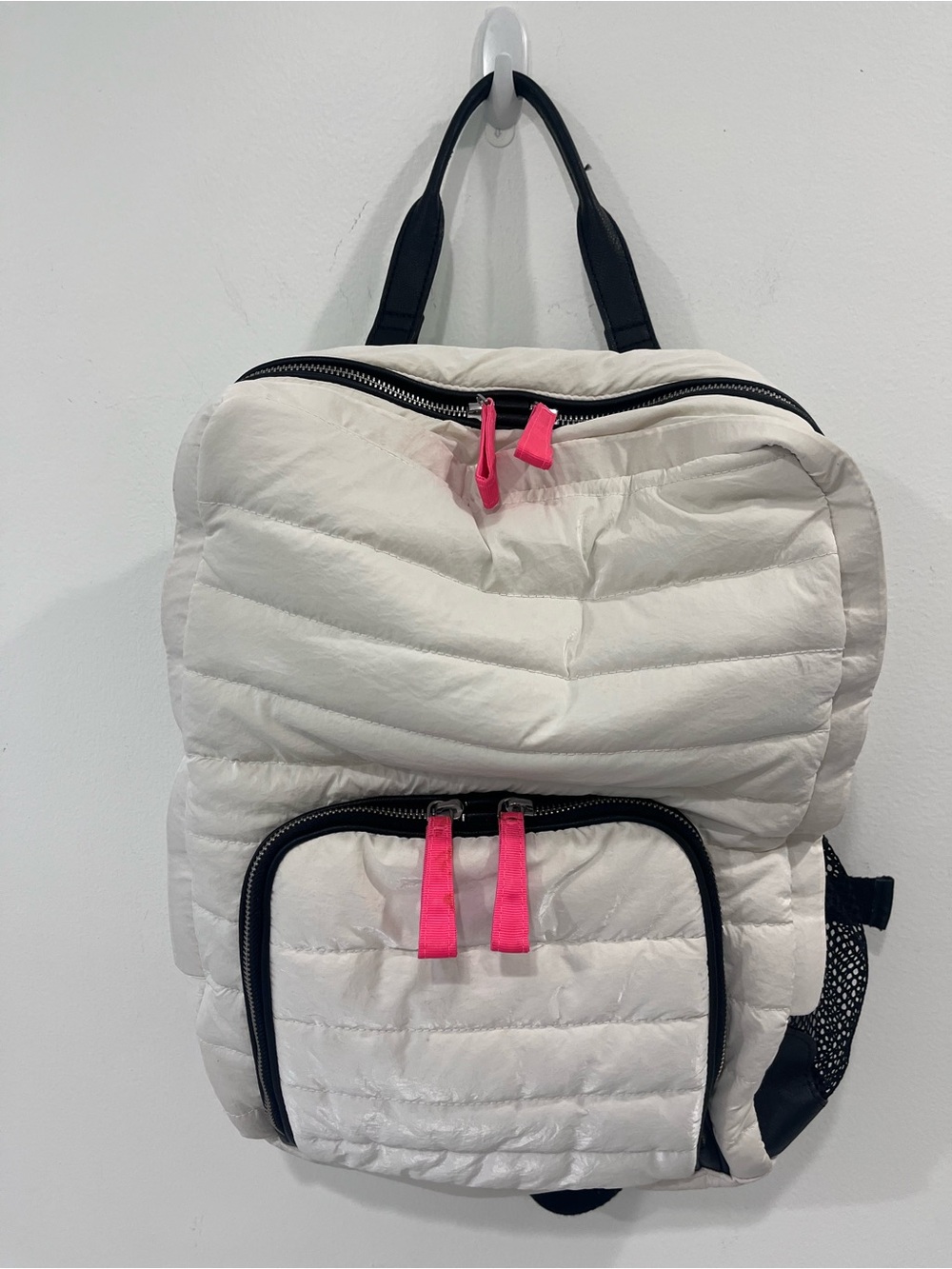 Free People Movement by Free People Backpack